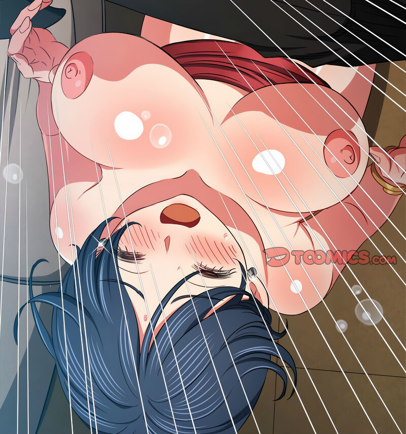 查看漫画惡女勾勾纏/難纏小惡女 - 第199話 - tymanga.com中的1678009图片