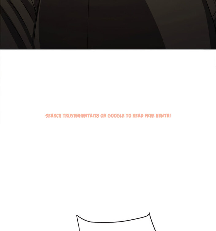 查看漫画惡女勾勾纏/難纏小惡女 - 第199話 - tymanga.com中的1678017图片
