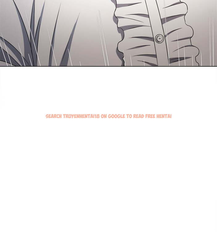 查看漫画惡女勾勾纏/難纏小惡女 - 第199話 - tymanga.com中的1678021图片