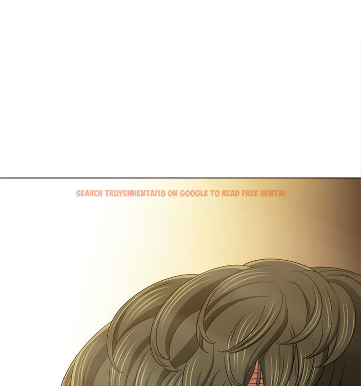 查看漫画惡女勾勾纏/難纏小惡女 - 第199話 - tymanga.com中的1678022图片