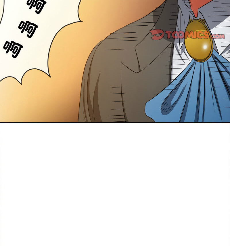 查看漫画惡女勾勾纏/難纏小惡女 - 第199話 - tymanga.com中的1678024图片