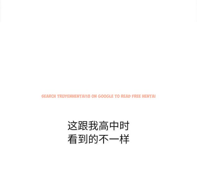 查看漫画惡女勾勾纏/難纏小惡女 - 第200話 - tymanga.com中的1699972图片