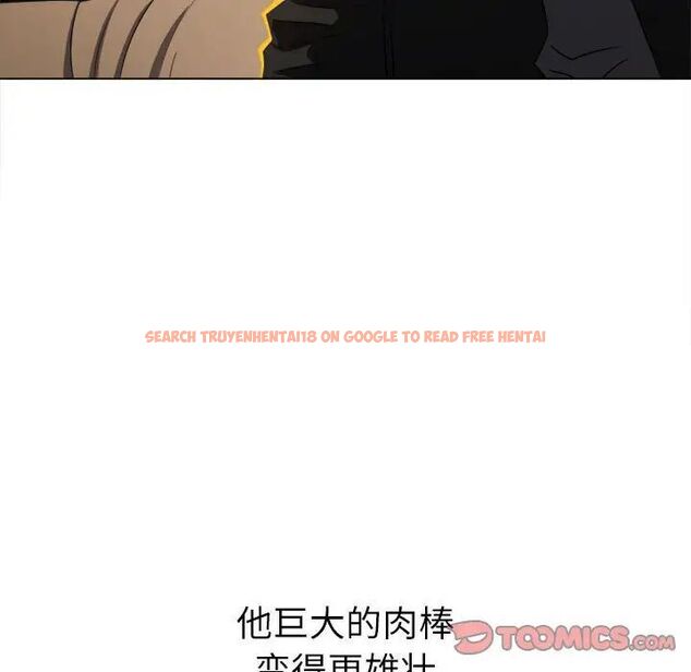 查看漫画惡女勾勾纏/難纏小惡女 - 第200話 - tymanga.com中的1699976图片