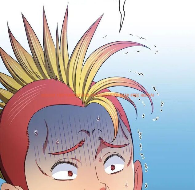 查看漫画惡女勾勾纏/難纏小惡女 - 第200話 - tymanga.com中的1699978图片