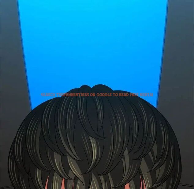 查看漫画惡女勾勾纏/難纏小惡女 - 第200話 - tymanga.com中的1699982图片