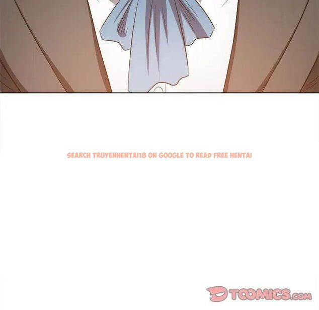 查看漫画惡女勾勾纏/難纏小惡女 - 第200話 - tymanga.com中的1699984图片
