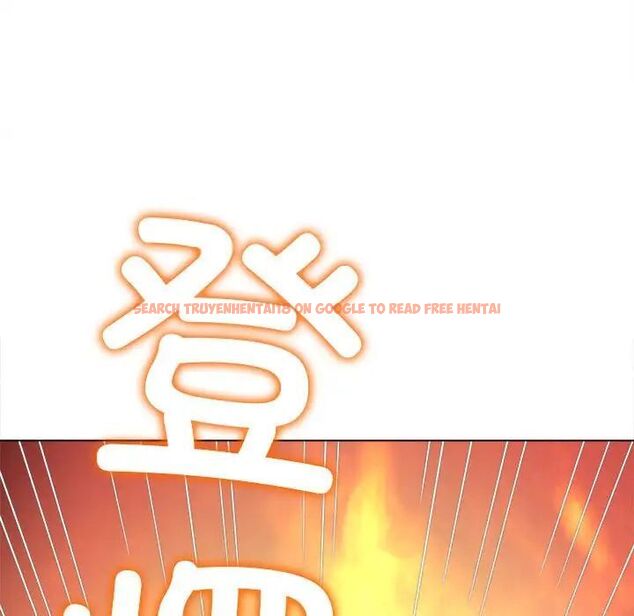 查看漫画惡女勾勾纏/難纏小惡女 - 第200話 - tymanga.com中的1699990图片