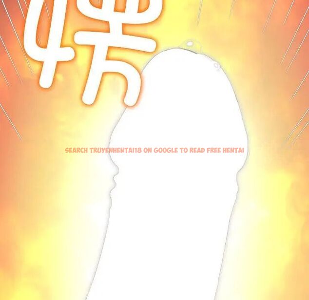 查看漫画惡女勾勾纏/難纏小惡女 - 第200話 - tymanga.com中的1699991图片