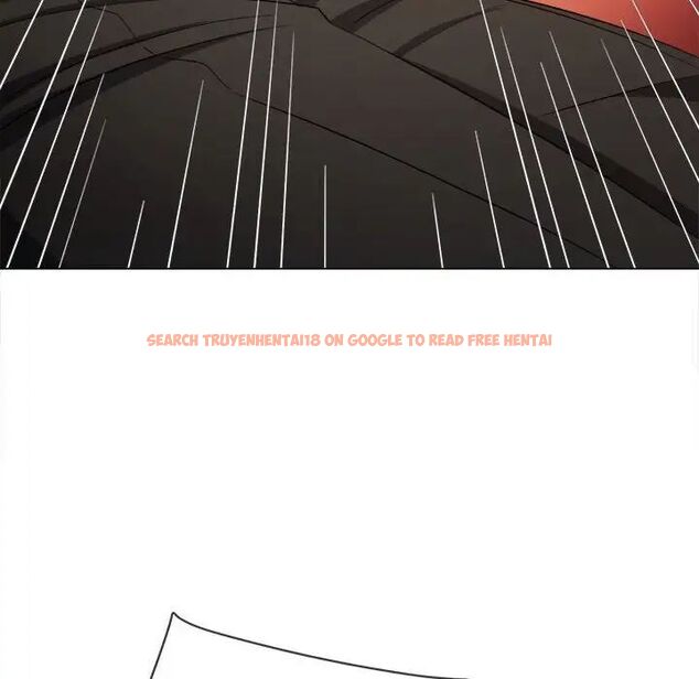 查看漫画惡女勾勾纏/難纏小惡女 - 第200話 - tymanga.com中的1699993图片