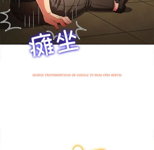 查看漫画惡女勾勾纏/難纏小惡女 - 第200話 - tymanga.com中的1699996图片