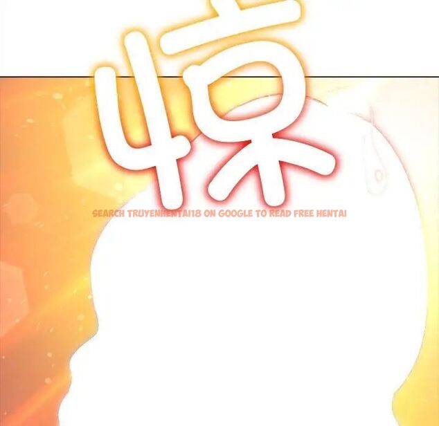 查看漫画惡女勾勾纏/難纏小惡女 - 第200話 - tymanga.com中的1699997图片