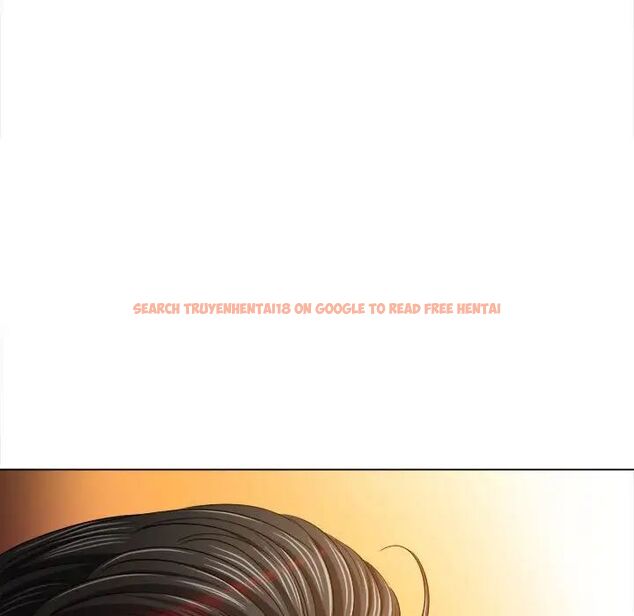 查看漫画惡女勾勾纏/難纏小惡女 - 第200話 - tymanga.com中的1699999图片
