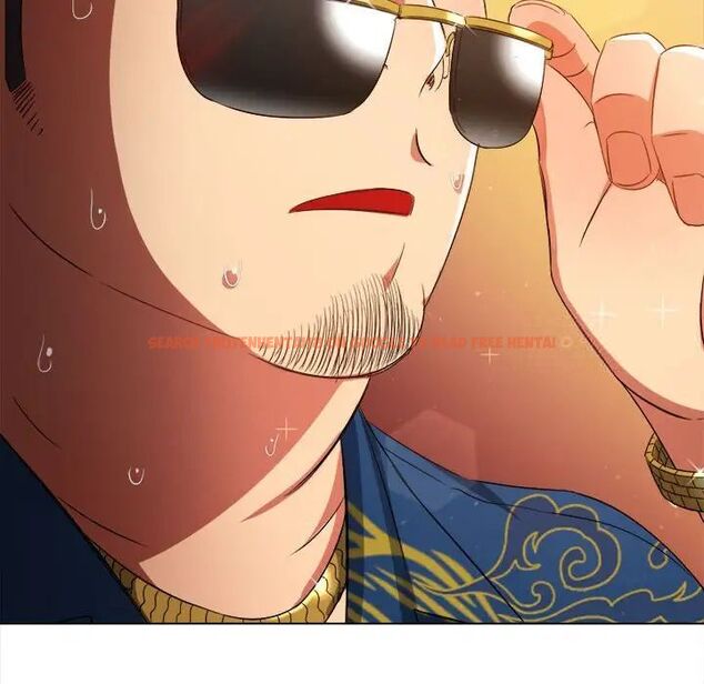 查看漫画惡女勾勾纏/難纏小惡女 - 第200話 - tymanga.com中的1700003图片