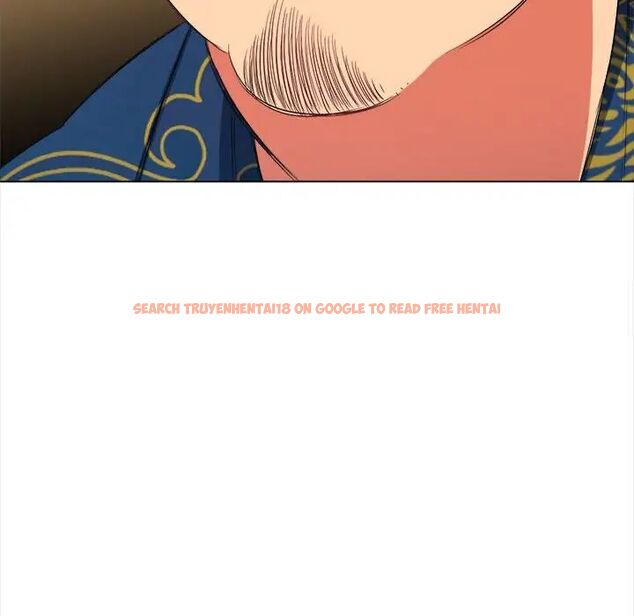 查看漫画惡女勾勾纏/難纏小惡女 - 第200話 - tymanga.com中的1700021图片