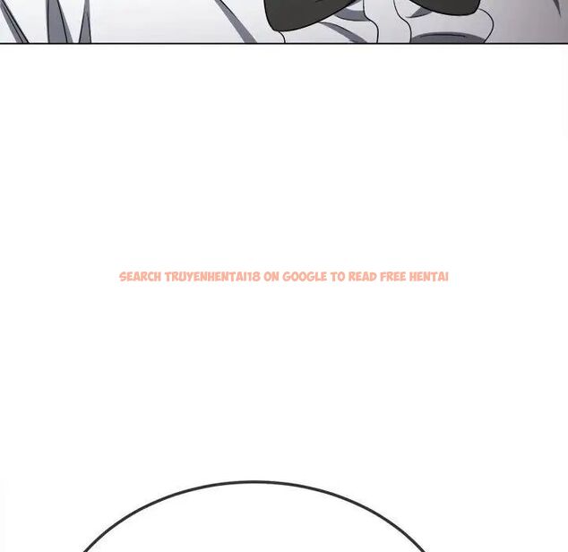 查看漫画惡女勾勾纏/難纏小惡女 - 第200話 - tymanga.com中的1700031图片