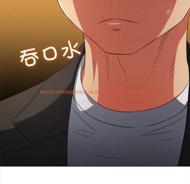 查看漫画惡女勾勾纏/難纏小惡女 - 第200話 - tymanga.com中的1700036图片