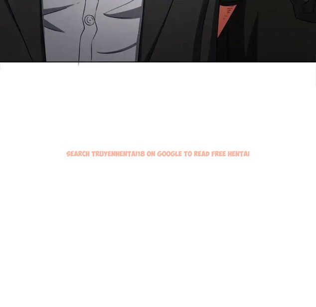 查看漫画惡女勾勾纏/難纏小惡女 - 第200話 - tymanga.com中的1700050图片