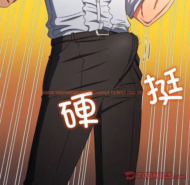 查看漫画惡女勾勾纏/難纏小惡女 - 第200話 - tymanga.com中的1700056图片