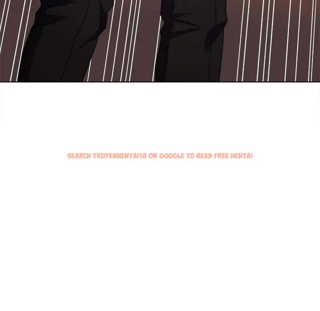 查看漫画惡女勾勾纏/難纏小惡女 - 第200話 - tymanga.com中的1700057图片