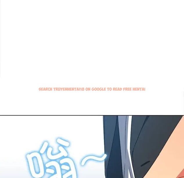 查看漫画惡女勾勾纏/難纏小惡女 - 第200話 - tymanga.com中的1700074图片