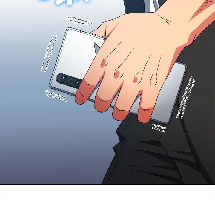 查看漫画惡女勾勾纏/難纏小惡女 - 第200話 - tymanga.com中的1700075图片
