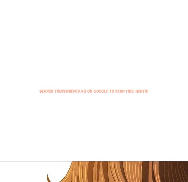 查看漫画惡女勾勾纏/難纏小惡女 - 第200話 - tymanga.com中的1700079图片