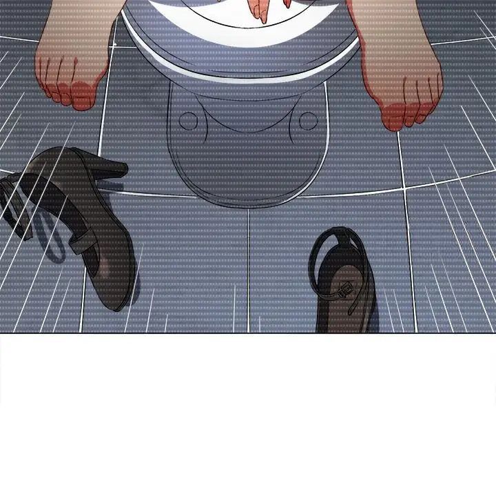 查看漫画惡女勾勾纏/難纏小惡女 - 第200話 - tymanga.com中的1700085图片
