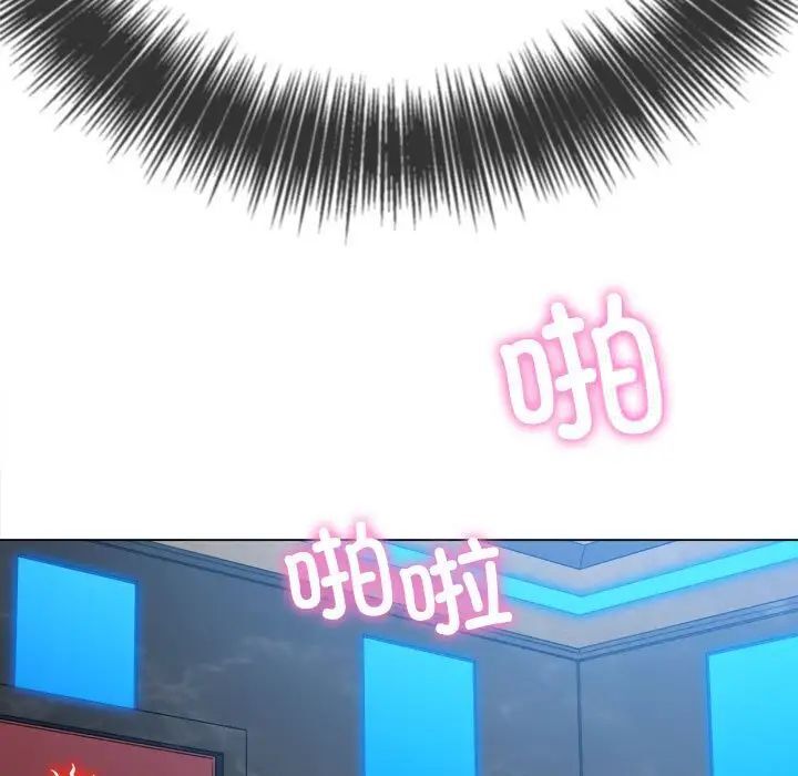 查看漫画惡女勾勾纏/難纏小惡女 - 第200話 - tymanga.com中的1700087图片
