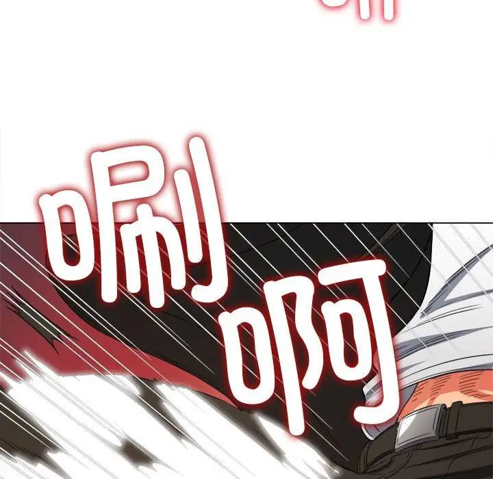 查看漫画惡女勾勾纏/難纏小惡女 - 第200話 - tymanga.com中的1700093图片