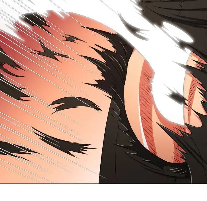 查看漫画惡女勾勾纏/難纏小惡女 - 第200話 - tymanga.com中的1700094图片