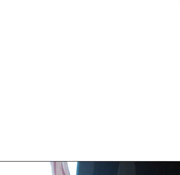 查看漫画惡女勾勾纏/難纏小惡女 - 第200話 - tymanga.com中的1700095图片