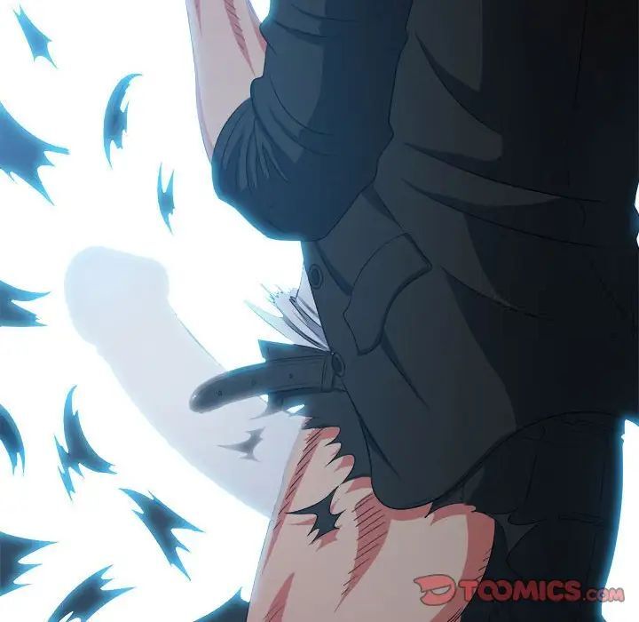 查看漫画惡女勾勾纏/難纏小惡女 - 第200話 - tymanga.com中的1700096图片