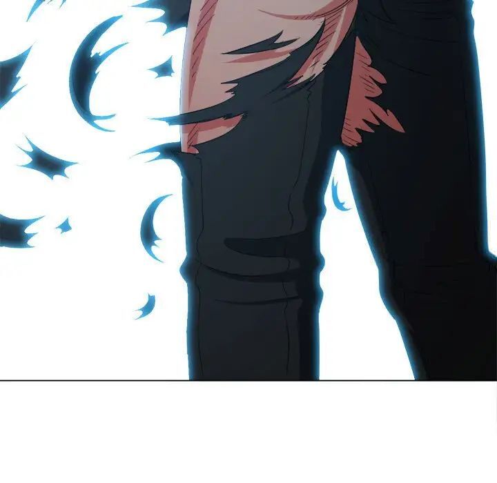 查看漫画惡女勾勾纏/難纏小惡女 - 第200話 - tymanga.com中的1700097图片