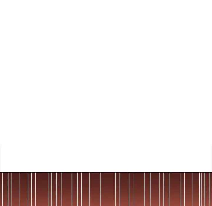 查看漫画惡女勾勾纏/難纏小惡女 - 第200話 - tymanga.com中的1700098图片