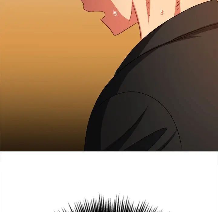查看漫画惡女勾勾纏/難纏小惡女 - 第200話 - tymanga.com中的1700103图片