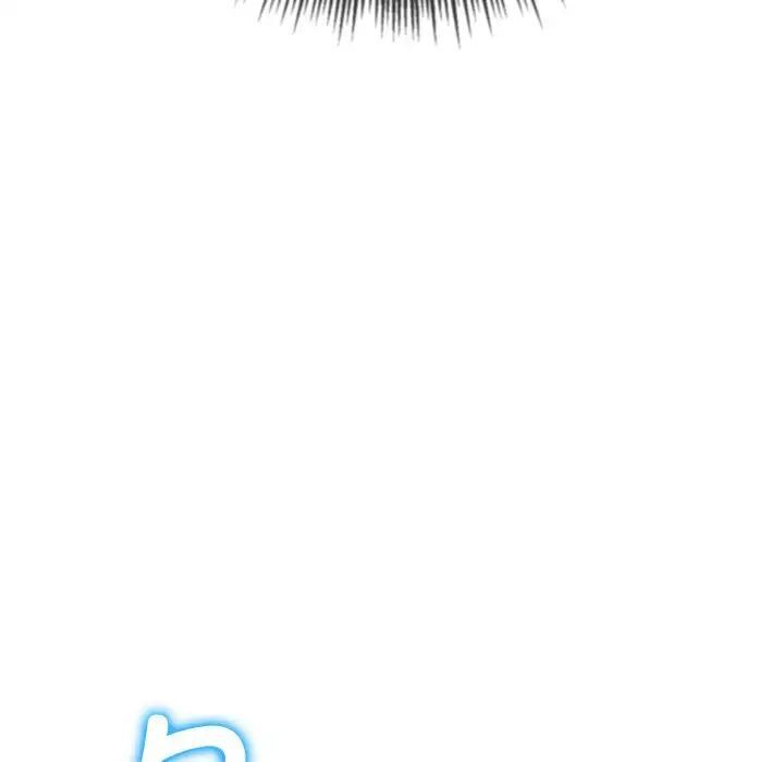 查看漫画惡女勾勾纏/難纏小惡女 - 第200話 - tymanga.com中的1700108图片