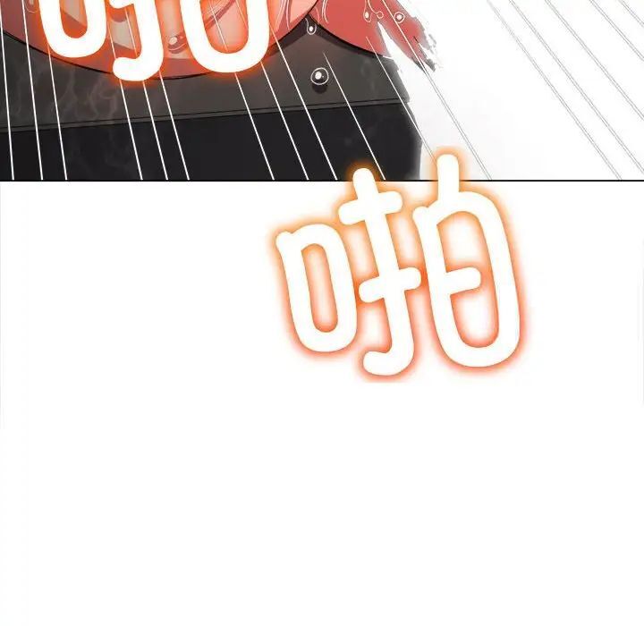 查看漫画惡女勾勾纏/難纏小惡女 - 第200話 - tymanga.com中的1700121图片