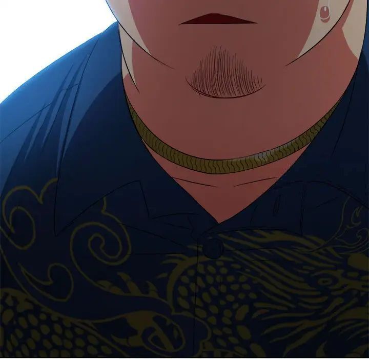 查看漫画惡女勾勾纏/難纏小惡女 - 第200話 - tymanga.com中的1700147图片