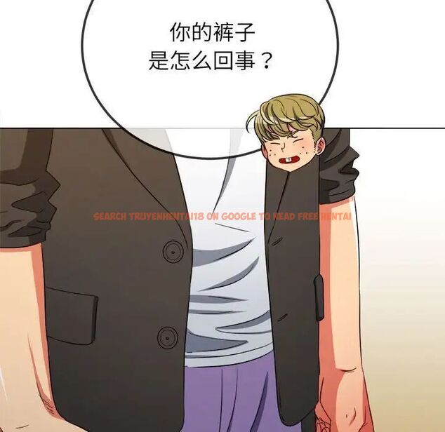 查看漫画惡女勾勾纏/難纏小惡女 - 第201話 - tymanga.com中的1716520图片