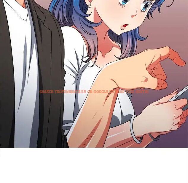 查看漫画惡女勾勾纏/難纏小惡女 - 第201話 - tymanga.com中的1716527图片