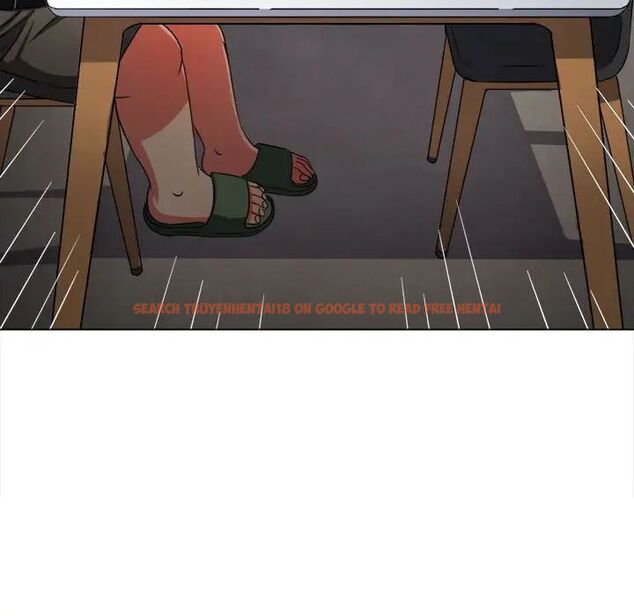 查看漫画惡女勾勾纏/難纏小惡女 - 第201話 - tymanga.com中的1716537图片