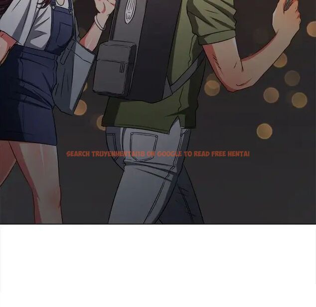 查看漫画惡女勾勾纏/難纏小惡女 - 第201話 - tymanga.com中的1716542图片