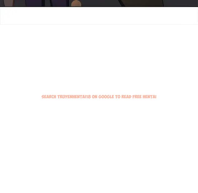 查看漫画惡女勾勾纏/難纏小惡女 - 第201話 - tymanga.com中的1716545图片