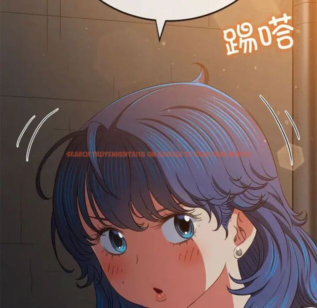 查看漫画惡女勾勾纏/難纏小惡女 - 第201話 - tymanga.com中的1716548图片