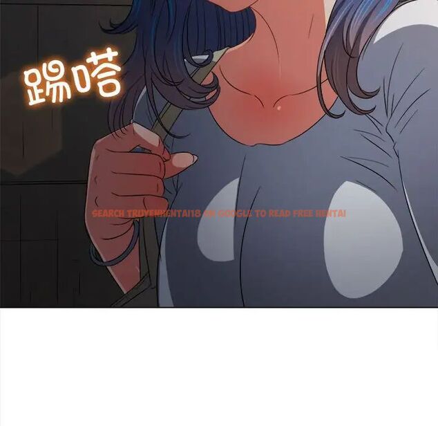 查看漫画惡女勾勾纏/難纏小惡女 - 第201話 - tymanga.com中的1716549图片