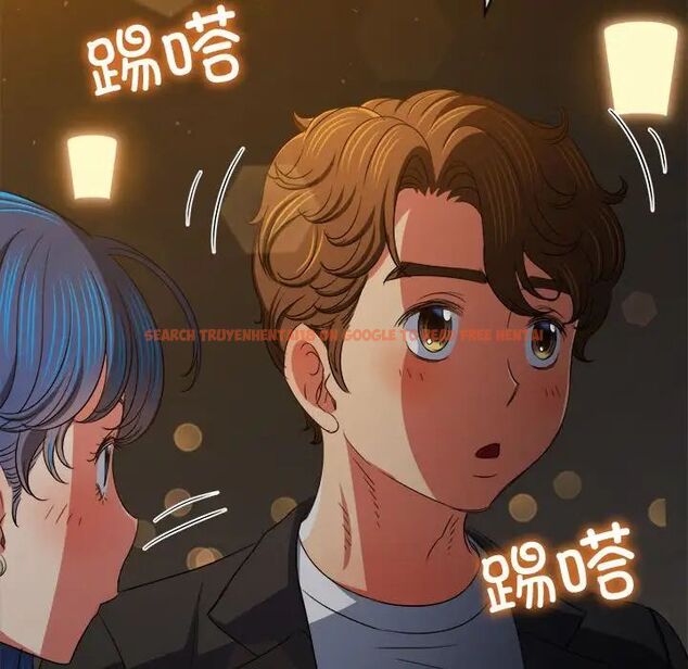 查看漫画惡女勾勾纏/難纏小惡女 - 第201話 - tymanga.com中的1716551图片
