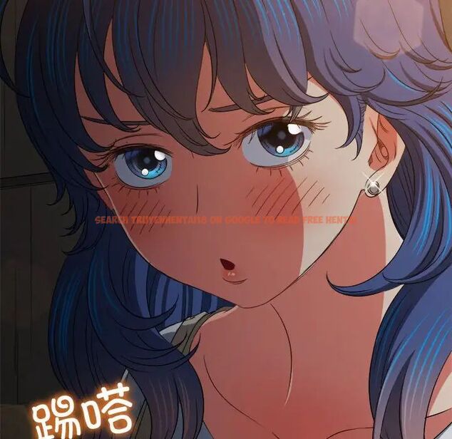 查看漫画惡女勾勾纏/難纏小惡女 - 第201話 - tymanga.com中的1716554图片