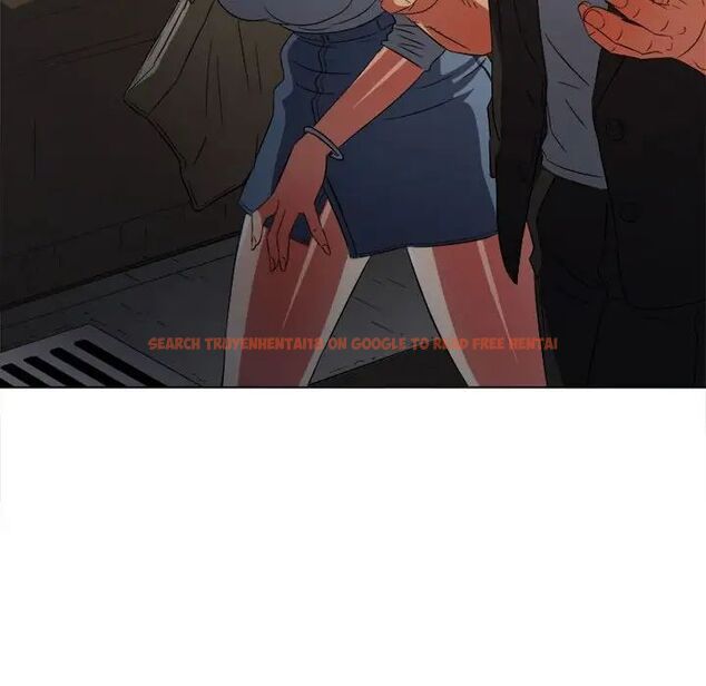 查看漫画惡女勾勾纏/難纏小惡女 - 第201話 - tymanga.com中的1716561图片