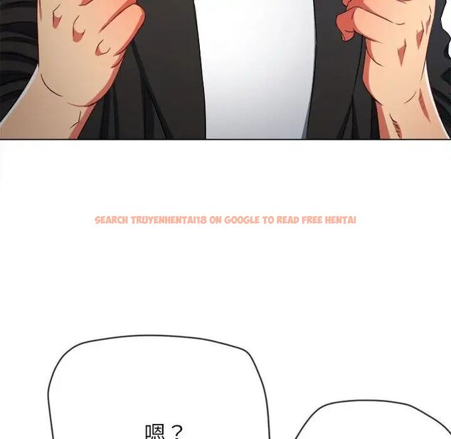 查看漫画惡女勾勾纏/難纏小惡女 - 第201話 - tymanga.com中的1716564图片