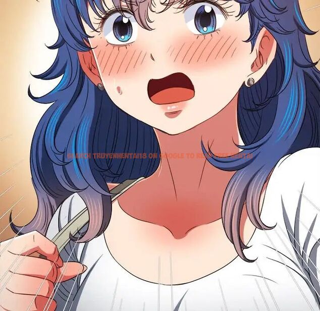 查看漫画惡女勾勾纏/難纏小惡女 - 第201話 - tymanga.com中的1716566图片